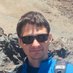 Iván López (@planets2explore) Twitter profile photo Iván López (@planets2explore) Twitter profile photo