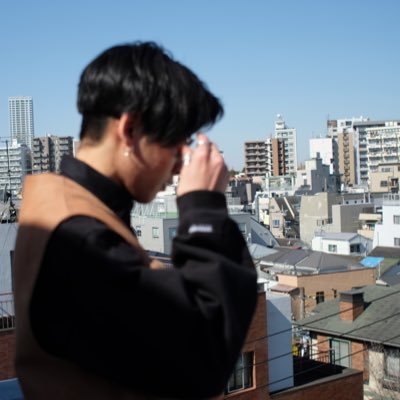 DYMテック/フリーランス案件を定期的に呟いたり、情報発信しています。#デジタルマーケティング #web制作 #開発全般 #時給換算5000円以上/デジタル人材市場動向をずっと見ているフリーランス案件紹介サービスの中の人アカウント/IT案件紹介事業を立上期からやっているアラサー/京都→東京/ DMはお気軽に✉️