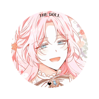 πππππππ. (@danscamillia) 's Twitter Profile