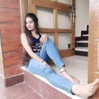 Yesha Jangid(@YeshaJangeed) 's Twitter Profile Photo