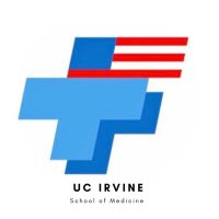 UCI Future Doctors in Politics (@uci_fdip) 's Twitter Profile