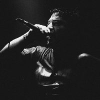 Sergio Salas (@sergiosalasyt) 's Twitter Profile Photo