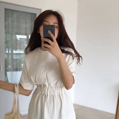 年間収支マイナス79万→プラス51万✨予想の仕方をちょこっと変えたらぼろ儲けww🙊✨LINEで馬券当てるコツ教えてるよ🌼プラス収支の人は来ないでね!らいん→https://t.co/TfSCHjcuEN