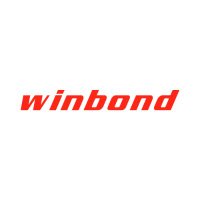 Winbond(@winbondflash) 's Twitter Profile Photo