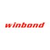 Winbond (@winbondflash) Twitter profile photo Winbond (@winbondflash) Twitter profile photo
