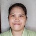 Pamela Grace Bascon (@pamela_bascon) Twitter profile photo Pamela Grace Bascon (@pamela_bascon) Twitter profile photo