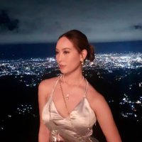 Love Quitevis (@lovequitevis) 's Twitter Profile Photo