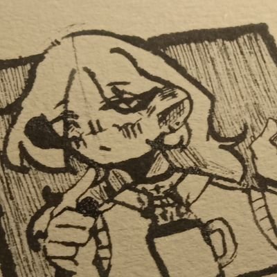 silent_seaさんのプロフィール画像