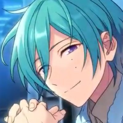 스さんのプロフィール画像
