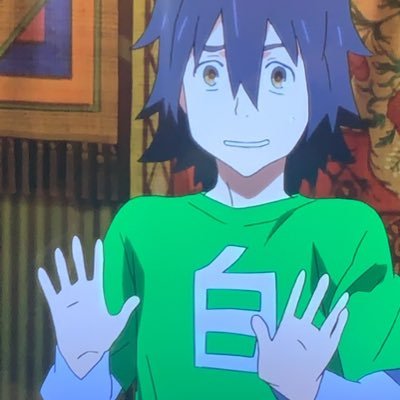 GstVXMXncojlF77's profile picture. 特に何にも呟かないですけど、色々見てます調べてます。主に北海道のフライフィッシング、アウトドア全般、バイク車、アイドル好き。無言フォロースミマセン。