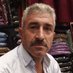 Kasim Karakaya (@kasimkarakaya12) Twitter profile photo Kasim Karakaya (@kasimkarakaya12) Twitter profile photo