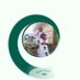 Aliye Siraj 🕊 (@aliyesiraj) Twitter profile photo Aliye Siraj 🕊 (@aliyesiraj) Twitter profile photo