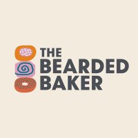 The Bearded Baker (@bakerbearded) 's Twitter Profile