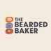 The Bearded Baker (@BakerBearded) Twitter profile photo