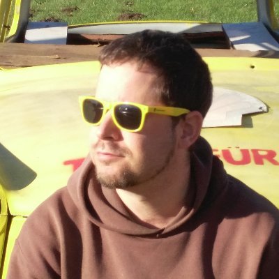 Peter_PM_Marton's profile picture. Assoc. Prof., Corvinus Uni. A comprehensive interest in security. Editor of "Non-State Actors in East-West Relations" (upcoming book, with Palgrave Macmillan).