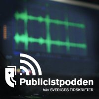 Publicistpodden (@publicistpodden) 's Twitter Profile Photo Publicistpodden (@publicistpodden) 's Twitter Profile Photo