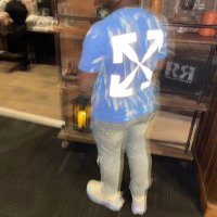 Teezy (@tommylt3) Twitter profile photo