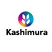 株式会社カシムラ【公式】 (@kashimura_pr) Twitter profile photo 株式会社カシムラ【公式】 (@kashimura_pr) Twitter profile photo
