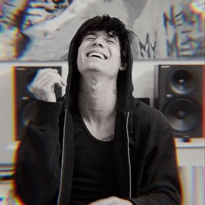 y28jxdn's profile picture. ❤️‍🔥