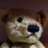 キングKING歓びの旗レ:@ozawa_jimusho 剛腕小沢さんに岸田自民をぶっ潰して欲しいです☺️