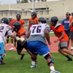 Z’yaire Meadows (@z_yaire) Twitter profile photo Z’yaire Meadows (@z_yaire) Twitter profile photo