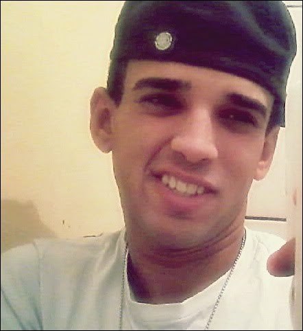 #FéemDeusSempre #Alegria