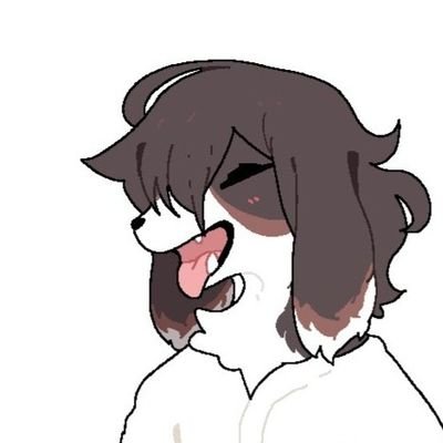 ウサべぇさんのプロフィール画像