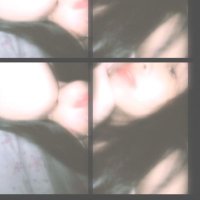 * (@plsg158) Twitter profile photo