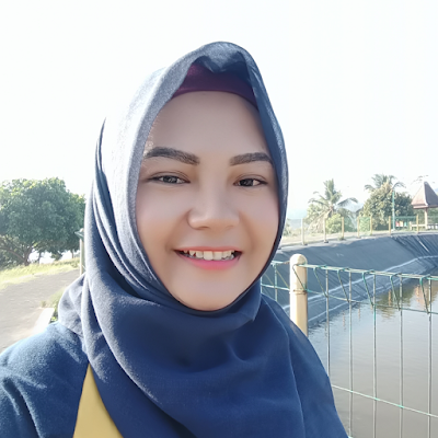 FransiscaNitha2's profile picture. 