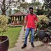 Amod Ramesh Kamat (@wiki_kamat) Twitter profile photo Amod Ramesh Kamat (@wiki_kamat) Twitter profile photo