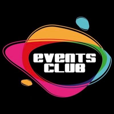 لتنظيم وتنفيذ جميع الفعاليات #EventsClub @TravelsClubSA #TheClub