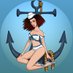 Sailing Girls (@girlssailing) Twitter profile photo Sailing Girls (@girlssailing) Twitter profile photo