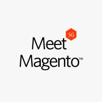 Meet Magento Singapore(@MeetMagentoSG) 's Twitter Profile Photo