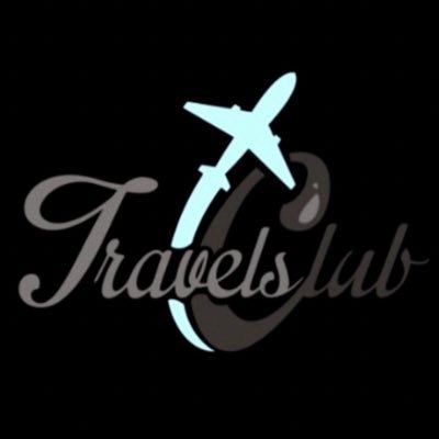 ✈️كونسيرج متخصص بعالم السفريات✈️ @EventsClubSA #TravelsClub #EventsClub #TheClub