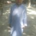 Sayyed Abdul Qahir (@QahirSayyed) Twitter profile photo