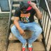 boog♏️ (@l5ityn) Twitter profile photo boog♏️ (@l5ityn) Twitter profile photo