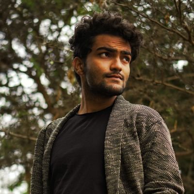 HimanshuRagi's profile picture. I talk about AI, Tech, Money, Fund-raising and Pasta sauce🍝