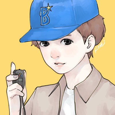 大坪さんのプロフィール画像