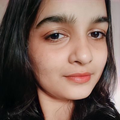 @iamfamiali