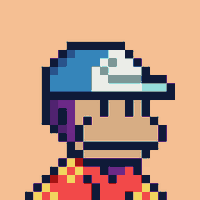 andrew g77 (@andrew_g77) 's Twitter Profile