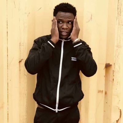 mike_avanti_4r's profile picture. Artist🇿🇲🇿🇲🇯🇲🇯🇲
Zambian sauce