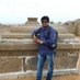 Manikandan Natarajan (@thisismani1987) Twitter profile photo Manikandan Natarajan (@thisismani1987) Twitter profile photo