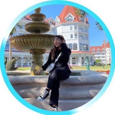 ChicoFujimoto's profile picture. 2000年生まれミレニアムベイビー👶🏻 21歳 | 長崎出身 | トビタテ高校2期 | 東海大学観光学部 | 22卒 | 米国Disney Internship | ネオキャリア社長室でインターン中 |インタビュー記事プロジェクト| 哲学とアート