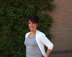 jokevdzanden's profile picture. 