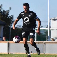 Marius Naustdal Storevik (@marius_storevik) 's Twitter Profile