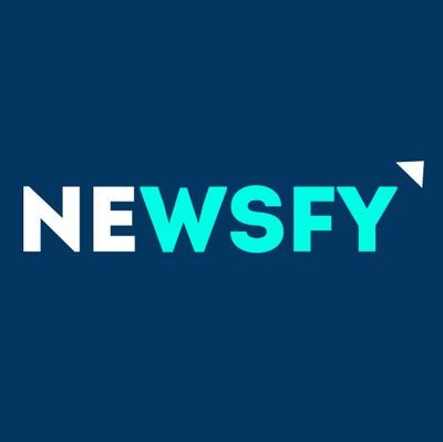 NewsFy is a media house based in Itanagar, Arunachal Pradesh. Our sole aim is to pursue the truth and all sides of the truth. We are 'News For You'.