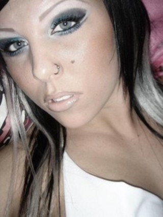 Shutupbiotchh's profile picture. Me,myself,and I on a mission in a pineapple under the sea.