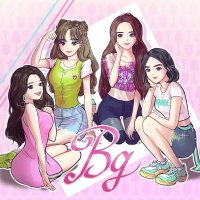 다크쁘붕2 (@bdarkpb) 's Twitter Profile