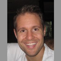 Sverre Krogh Sundbø (@sverreks) 's Twitter Profile