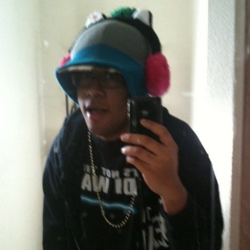 SeniorFuzyPants's profile picture. 